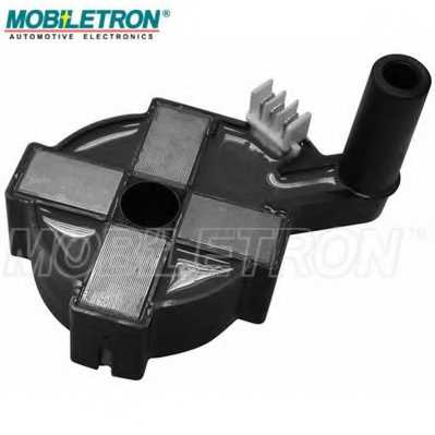 Катушка зажигания MOBILETRON CF-15 - изображение