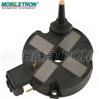 Катушка зажигания MOBILETRON CF-19 - изображение