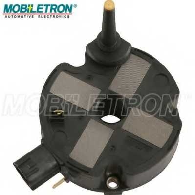 Катушка зажигания MOBILETRON CF-24 - изображение