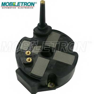 Катушка зажигания MOBILETRON CF-27 - изображение