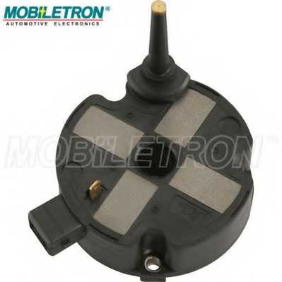Катушка зажигания MOBILETRON CF-28 - изображение