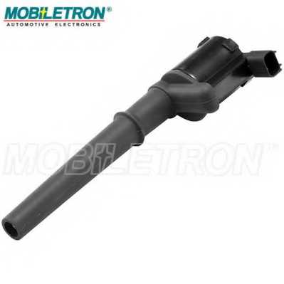 Катушка зажигания MOBILETRON CF-29 - изображение