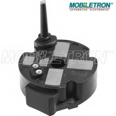 Катушка зажигания MOBILETRON CF-32 - изображение