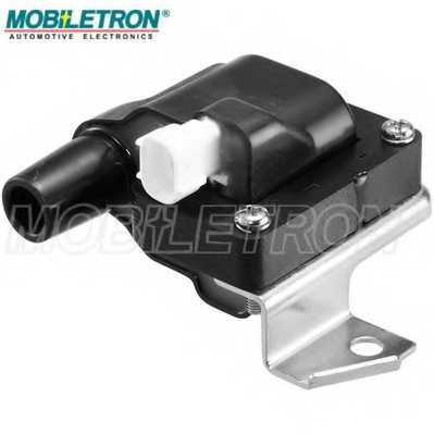 Катушка зажигания MOBILETRON CF-34 - изображение