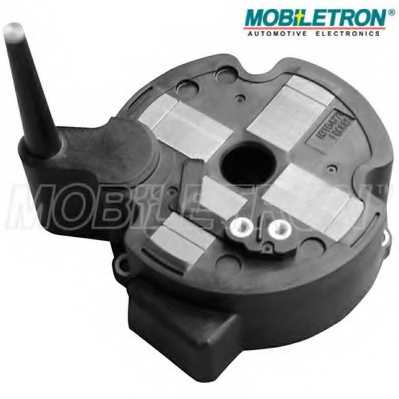 Катушка зажигания MOBILETRON CF-39 - изображение
