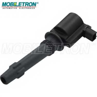 Катушка зажигания MOBILETRON CF-54 - изображение