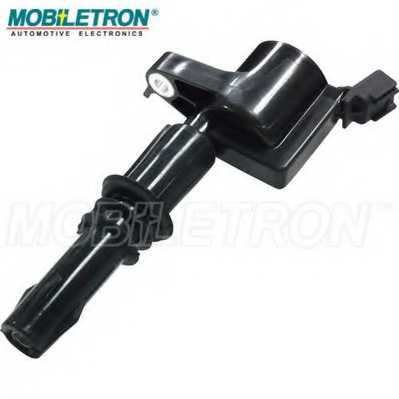 Катушка зажигания MOBILETRON CF-61 - изображение