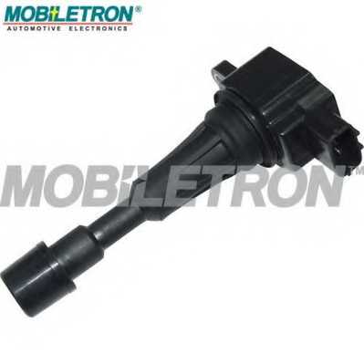 Катушка зажигания MOBILETRON CF-74 - изображение
