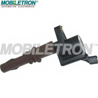 Катушка зажигания MOBILETRON CF-83 - изображение
