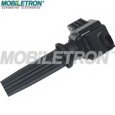 Катушка зажигания MOBILETRON CF-84 - изображение