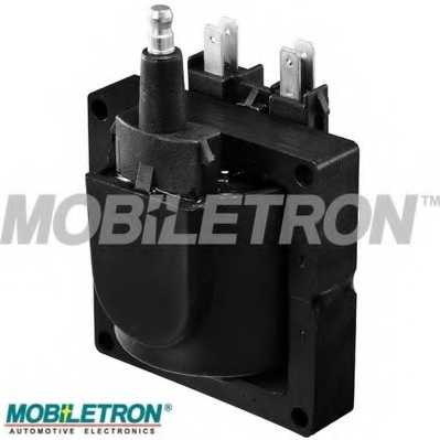 Катушка зажигания MOBILETRON CG-03 - изображение