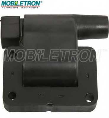 Катушка зажигания MOBILETRON CH-15 - изображение