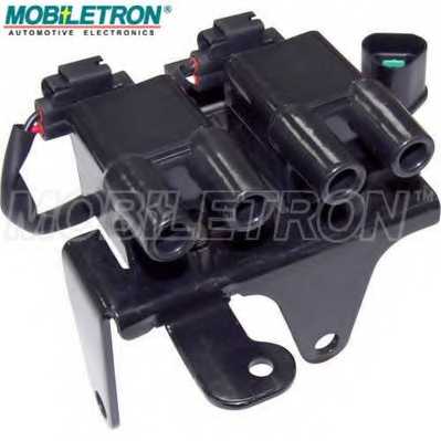 Катушка зажигания MOBILETRON CK-04 - изображение