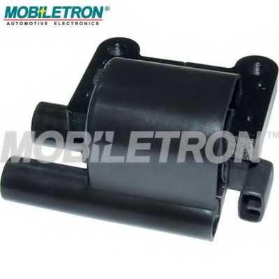 Катушка зажигания MOBILETRON CK-39 - изображение