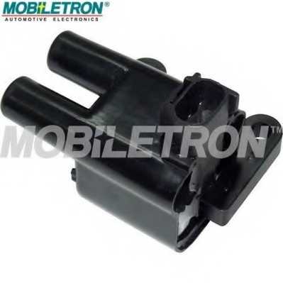 Катушка зажигания MOBILETRON CK-41R - изображение