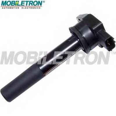 Катушка зажигания MOBILETRON CM-04 - изображение