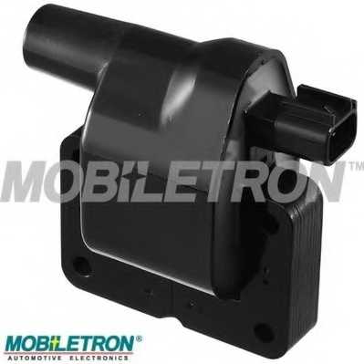 Катушка зажигания MOBILETRON CN-05 - изображение