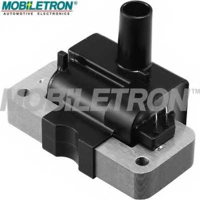 Катушка зажигания MOBILETRON CN-08 - изображение