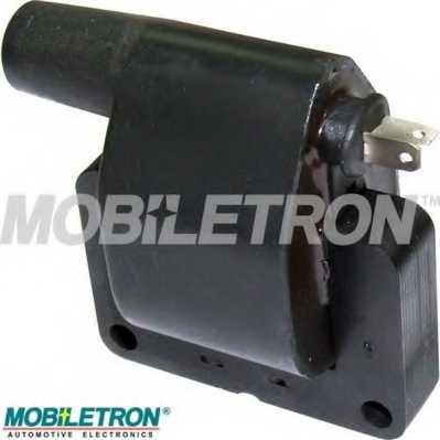 Катушка зажигания MOBILETRON CN-10 - изображение