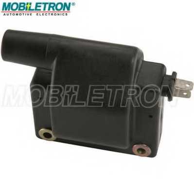 Катушка зажигания MOBILETRON CN-13 - изображение