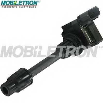Катушка зажигания MOBILETRON CN-23 - изображение