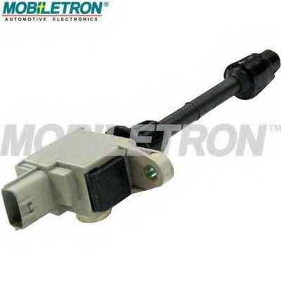 Катушка зажигания MOBILETRON CN-28 - изображение
