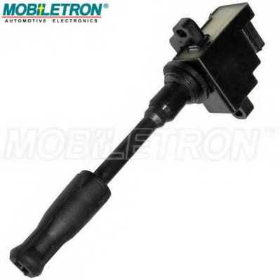 Катушка зажигания MOBILETRON CN-30 - изображение