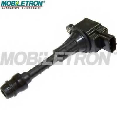 Катушка зажигания MOBILETRON CN-36 - изображение