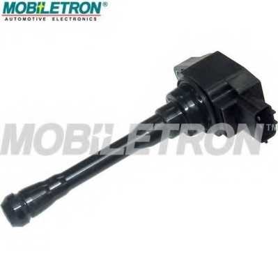Катушка зажигания MOBILETRON CN-46 - изображение