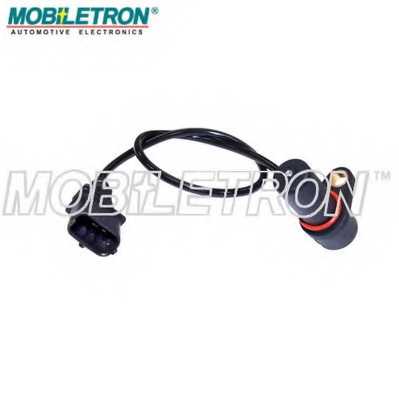 Датчик импульсов MOBILETRON CS-E065 - изображение Датчик импульсов MOBILETRON CS-E065 - изображение