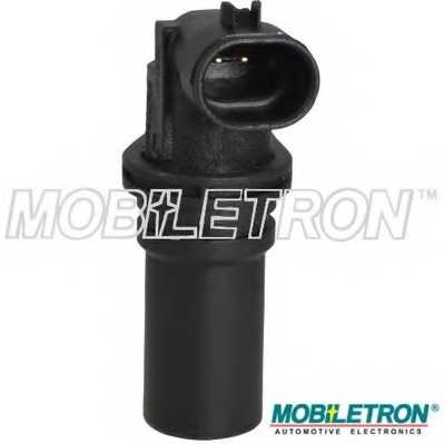 Датчик импульсов MOBILETRON CS-E127 - изображение