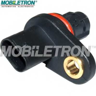 Датчик положения распредвала MOBILETRON CS-E135 - изображение