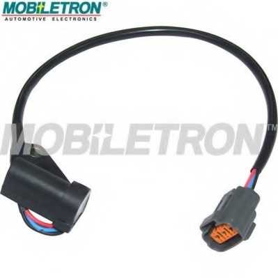 Датчик импульсов MOBILETRON CS-J016 - изображение