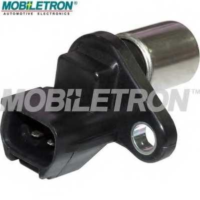 Датчик импульсов MOBILETRON CS-J020 - изображение