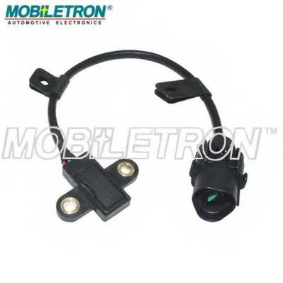 Датчик импульсов MOBILETRON CS-K006 - изображение