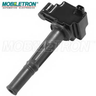 Катушка зажигания MOBILETRON CT-18 - изображение