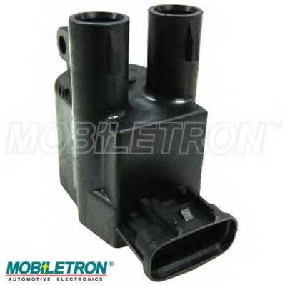 Катушка зажигания MOBILETRON CT-33 - изображение
