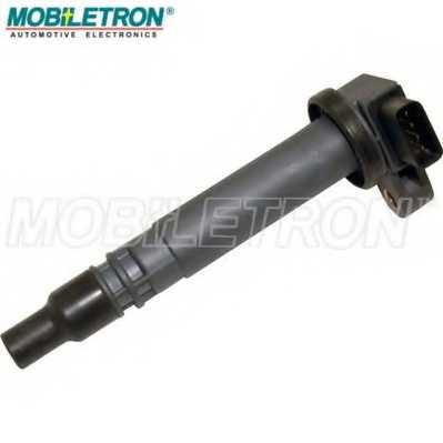 Катушка зажигания MOBILETRON CT-44 - изображение