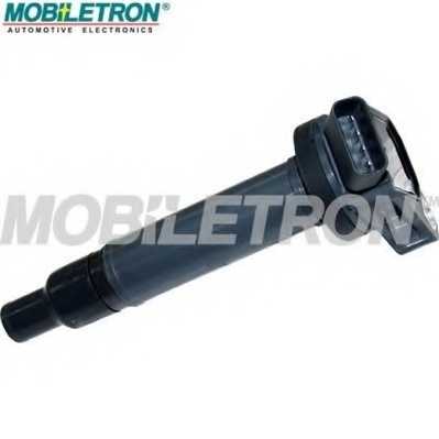 Катушка зажигания MOBILETRON CT-50 - изображение