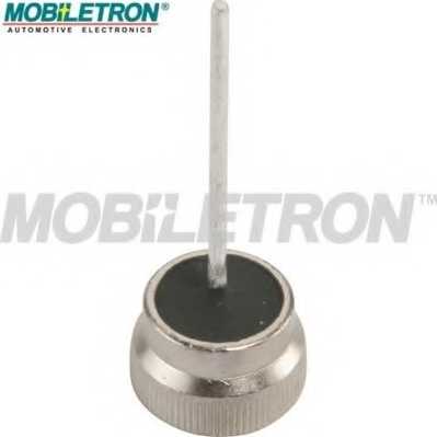 Диод MOBILETRON DD-1092 - изображение