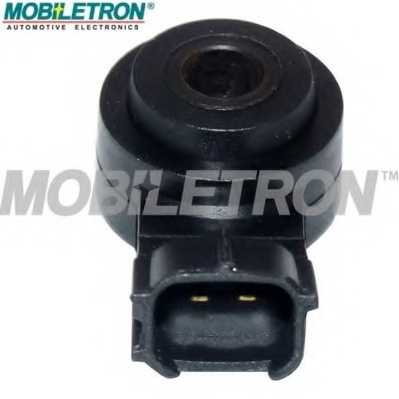 Датчик детонации MOBILETRON KS-JP003 - изображение