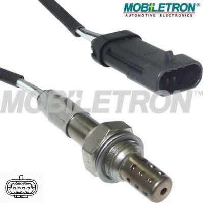 Лямбда-зонд MOBILETRON OS-B4112P - изображение