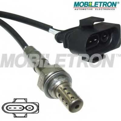 Лямбда-зонд MOBILETRON OS-B425P - изображение