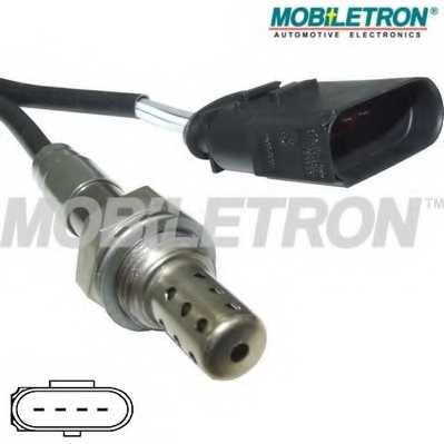 Лямбда-зонд MOBILETRON OS-B431P - изображение