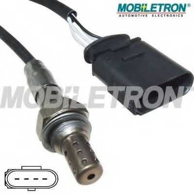 Лямбда-зонд MOBILETRON OS-B432P - изображение