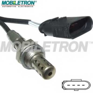 Лямбда зонд <b>MOBILETRON OS-B446P</b> - изображение