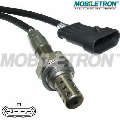 Лямбда-зонд MOBILETRON OS-B457P - изображение