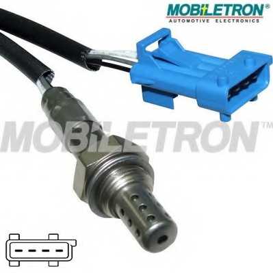Лямбда-зонд MOBILETRON OS-B465P - изображение