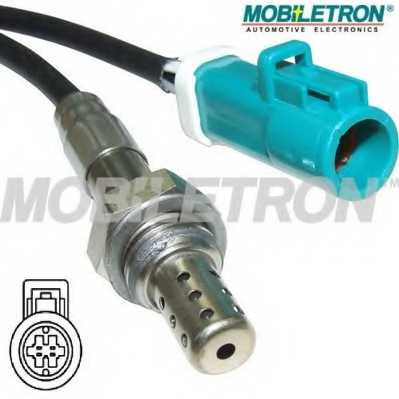 Лямбда-зонд MOBILETRON OS-F421P - изображение