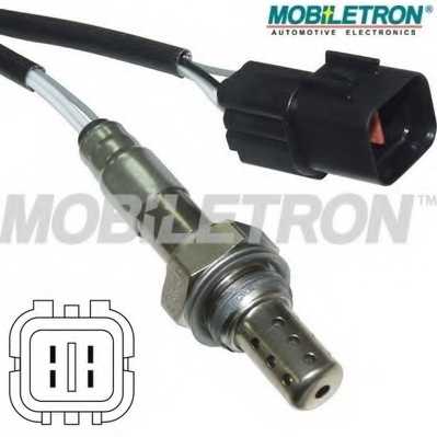 Лямбда-зонд MOBILETRON OS-K408P - изображение